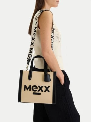 Obrázek produktu MEXX Kabelka CEO-MEXX-AJ-005-09 Béžová