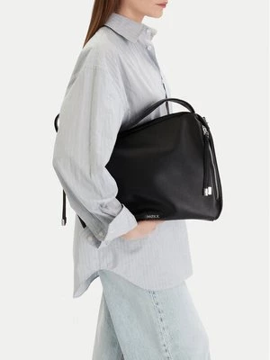 Obrázek produktu MEXX Kabelka CEO-MEXX-L-004-09 Černá