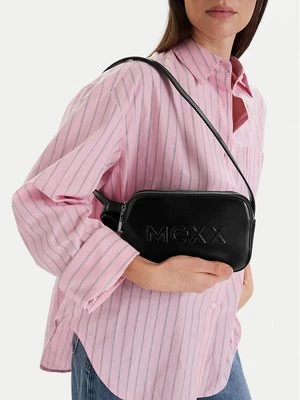 Obrázek produktu MEXX Kabelka CEO-MEXX-L-005-09 Černá