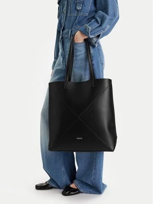 Obrázek produktu MEXX Kabelka CEO-MEXX-L-006-09 Černá