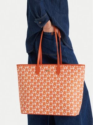 Obrázek produktu MEXX Kabelka CEO-MEXX-S-003-09 Oranžová