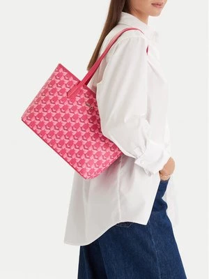 Obrázek produktu MEXX Kabelka CEO-MEXX-S-004-09 Růžová