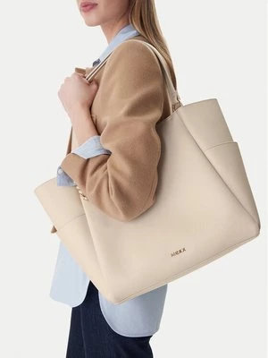 Obrázek produktu MEXX Kabelka CEO-MEXX-S-023-09 Écru