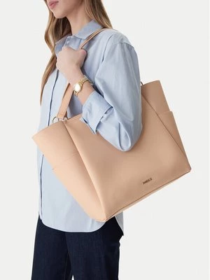 Obrázek produktu MEXX Kabelka CEO-MEXX-S-023-09 Oranžová