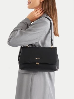 Obrázek produktu MEXX Kabelka MEXX-K-006-06 Černá