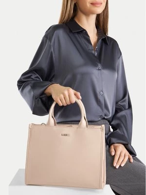 Obrázek produktu MEXX Kabelka MEXX-S-002-07 Béžová