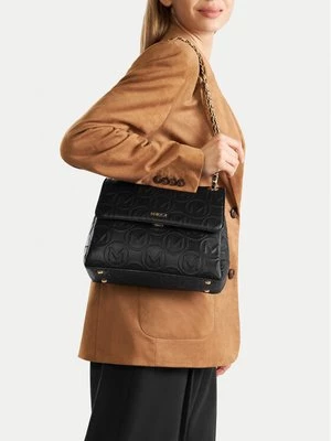 Obrázek produktu MEXX Kabelka MEXX-S-012-07 Černá