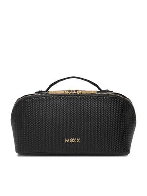 Obrázek produktu MEXX Kosmetický kufřík CEO-MEXX-W1-001-SS26 Černá