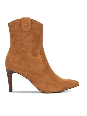 Obrázek produktu MEXX Kovbojská obuv MI001714243W Hnědá