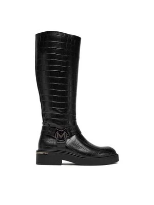 Obrázek produktu MEXX Kozačky CEO-MI001804743W-01 Černá
