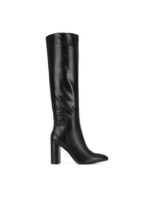 Obrázek produktu MEXX Kozačky MI001805843W Černá
