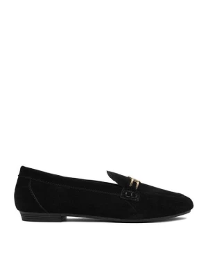 Obrázek produktu MEXX Loafersy EO-HY62517-3 Černá