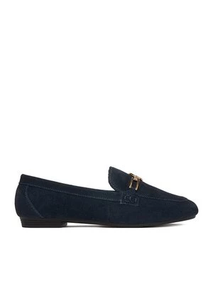Obrázek produktu MEXX Loafersy EO-HY62517-3 Tmavomodrá