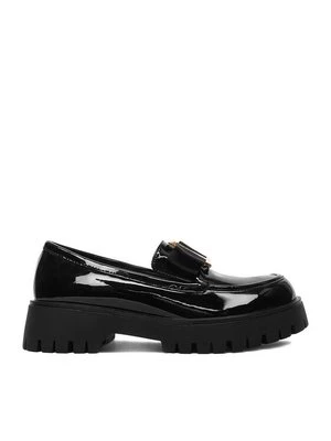 Obrázek produktu MEXX Loafersy EO-WS6035-01 Černá