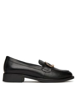 Obrázek produktu MEXX Loafersy MX/013C-RST Černá