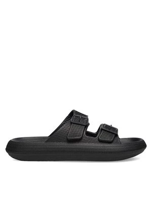 Obrázek produktu MEXX Nazouváky MICC1905141M-01 Černá