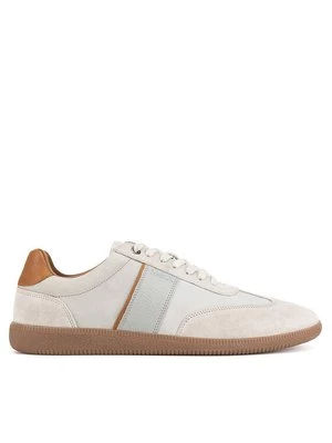 Obrázek produktu MEXX Polobotky PATRICK-01 MI24 Bílá