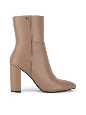 Obrázek produktu MEXX Polokozačky MI001714343W Béžová