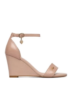 Obrázek produktu MEXX Sandály EO-CC2549-01 Růžová