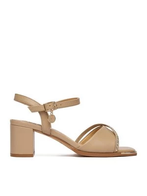 Obrázek produktu MEXX Sandály EO-WS1161-05 Béžová