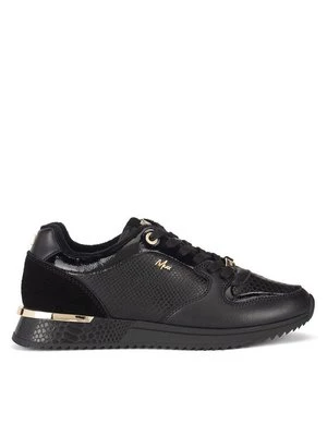Obrázek produktu MEXX Sneakersy CEO-MI001008343W Černá