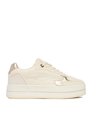 Obrázek produktu MEXX Sneakersy CEO-MI001010961W Écru