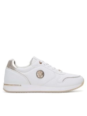 Obrázek produktu MEXX Sneakersy CEO-MI001013251W Écru Krémová