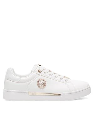 Obrázek produktu MEXX Sneakersy CEO-MIRL1011441W-01 Bílá