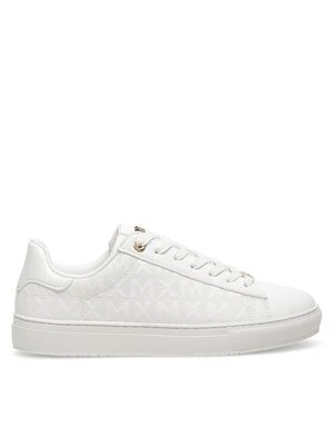 Obrázek produktu MEXX Sneakersy CEO-MIRL1011641W-01 Bílá