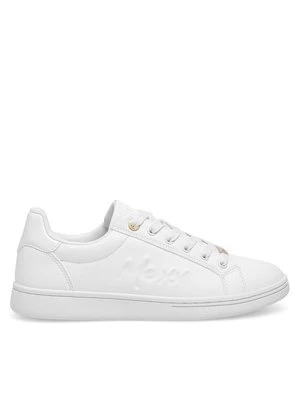 Obrázek produktu MEXX Sneakersy CEO-MIRL1011741W-01 Bílá