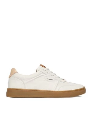 Obrázek produktu MEXX Sneakersy CEO-MX/017C-WI16 Bílá