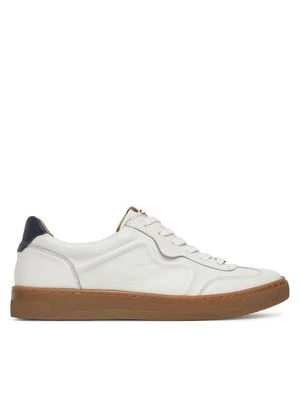 Obrázek produktu MEXX Sneakersy CEO-MX/017C-WI16 Bílá