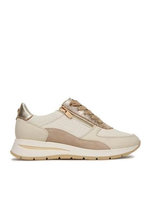 Obrázek produktu MEXX Sneakersy EO-25F589-1 Écru