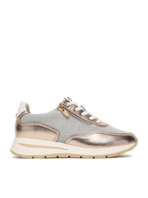 Obrázek produktu MEXX Sneakersy EO-25F589-2 Bílá