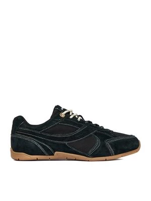 Obrázek produktu MEXX Sneakersy EO-MI001011061W Černá