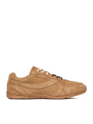 Obrázek produktu MEXX Sneakersy EO-MI001011061W Hnědá