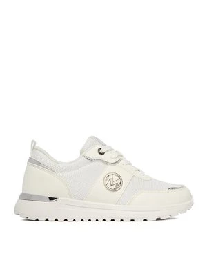 Obrázek produktu MEXX Sneakersy EO-MI001011161W Bílá