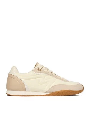 Obrázek produktu MEXX Sneakersy EO-MI001011261W Écru