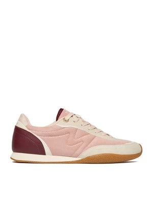 Obrázek produktu MEXX Sneakersy EO-MI001011261W Růžová