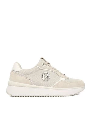 Obrázek produktu MEXX Sneakersy EO-MI001011461W Bílá