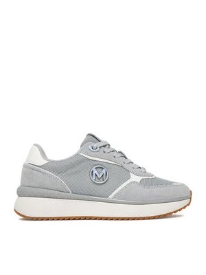 Obrázek produktu MEXX Sneakersy EO-MI001011461W Modrá