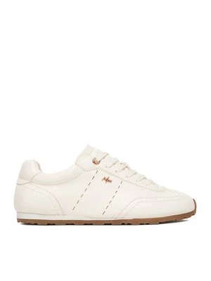 Obrázek produktu MEXX Sneakersy EO-MI001011561W Bílá