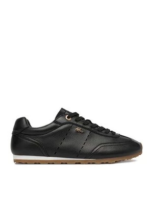 Obrázek produktu MEXX Sneakersy EO-MI001011561W Černá