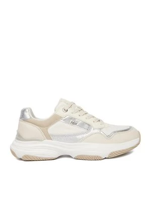 Obrázek produktu MEXX Sneakersy EO-MI001011661W Béžová