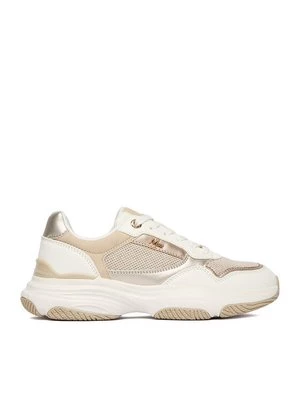 Obrázek produktu MEXX Sneakersy EO-MI001011661W Bílá