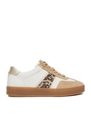 Obrázek produktu MEXX Sneakersy EO-WI16-HAIRY-01 Bílá