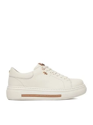 Obrázek produktu MEXX Sneakersy EO-WI23-LONA2-02 Écru