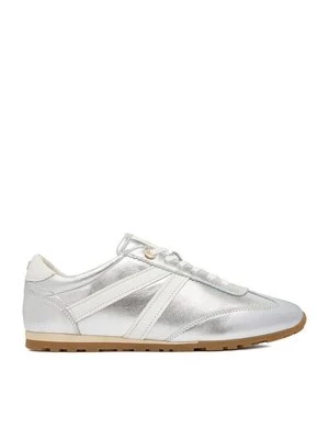 Obrázek produktu MEXX Sneakersy EO-WI44-22-2094-11848 Stříbrná