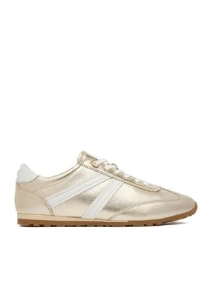 Obrázek produktu MEXX Sneakersy EO-WI44-22-2094-11848 Zlatá