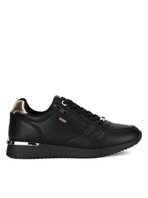 Obrázek produktu MEXX Sneakersy MI001008243W Černá